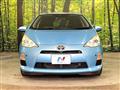 2013 Toyota AQUA