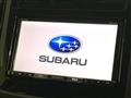 2019 Subaru IMPREZA XV HYBRID