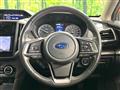 2019 Subaru IMPREZA XV HYBRID