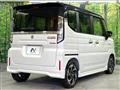 2025 Suzuki Suzuki Others