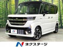 2025 Suzuki Suzuki Others