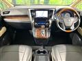 2019 Toyota Alphard G