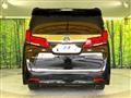 2019 Toyota Alphard G