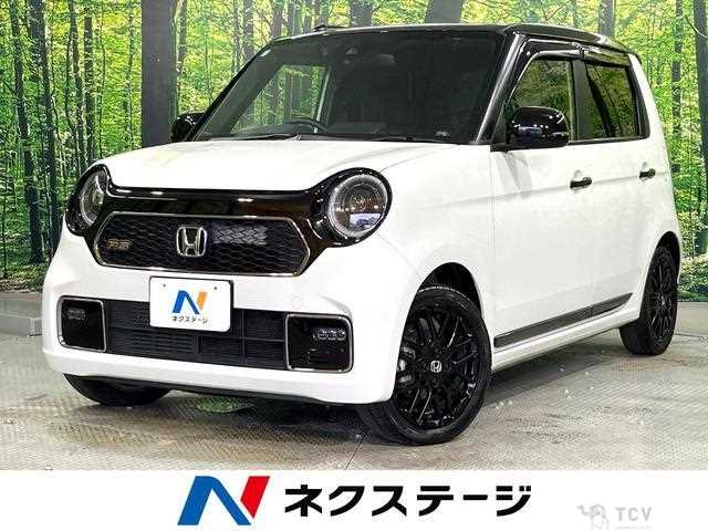 2022 Honda Honda Others
