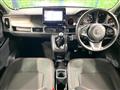2022 Honda Honda Others