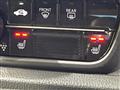 2022 Honda Honda Others