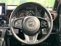2022 Honda Honda Others