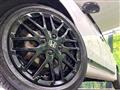 2022 Honda Honda Others
