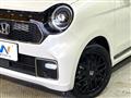 2022 Honda Honda Others