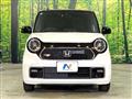 2022 Honda Honda Others