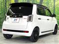 2022 Honda Honda Others