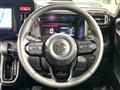 2024 Suzuki Suzuki Others
