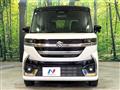 2024 Suzuki Suzuki Others