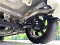 2024 Suzuki Suzuki Others