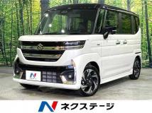 2024 Suzuki Suzuki Others