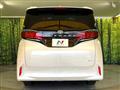 2024 Toyota Alphard Hybrid