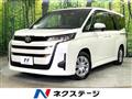 2025 Toyota Noah