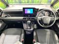 2025 Toyota Noah