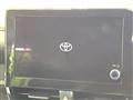 2025 Toyota Noah