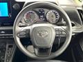 2025 Toyota Noah