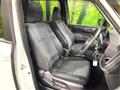 2025 Toyota Noah