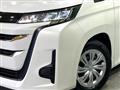 2025 Toyota Noah