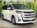 2025 Toyota Noah