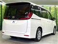 2025 Toyota Noah