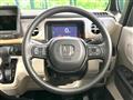 2026 Honda N BOX