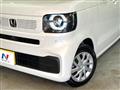 2026 Honda N BOX