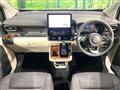 2026 Toyota Sienta