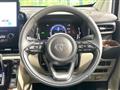 2026 Toyota Sienta