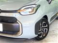 2026 Toyota Sienta