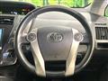 2013 Toyota PRIUS α
