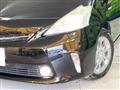 2013 Toyota PRIUS α