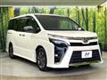 2018 Toyota Voxy