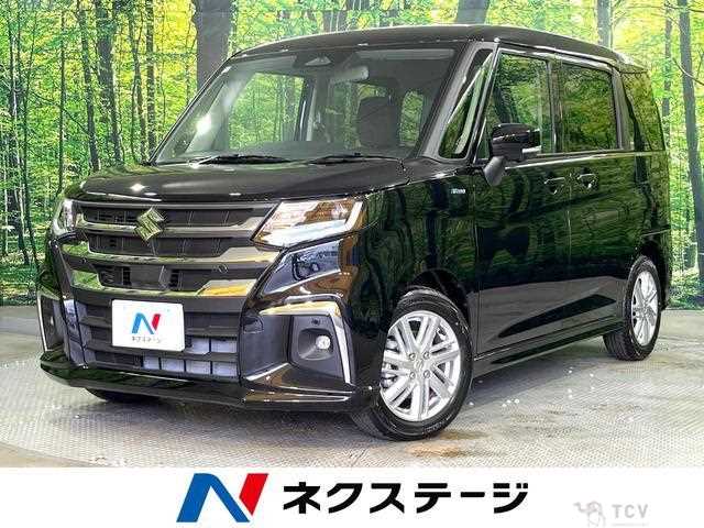 2026 Suzuki Suzuki Others