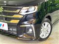2026 Suzuki Suzuki Others