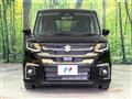 2026 Suzuki Suzuki Others