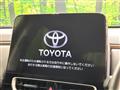 2024 Toyota AQUA