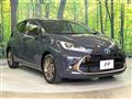 2024 Toyota AQUA