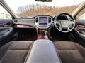 2013 Toyota Crown