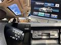 2013 Toyota Crown