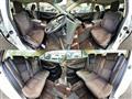 2013 Toyota Crown
