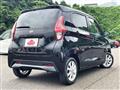 2023 Nissan Nissan Others