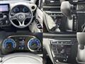 2023 Nissan Nissan Others