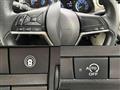 2023 Nissan Nissan Others