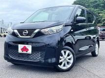 2023 Nissan Nissan Others