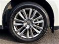 2019 Toyota Harrier