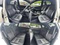 2019 Toyota Harrier